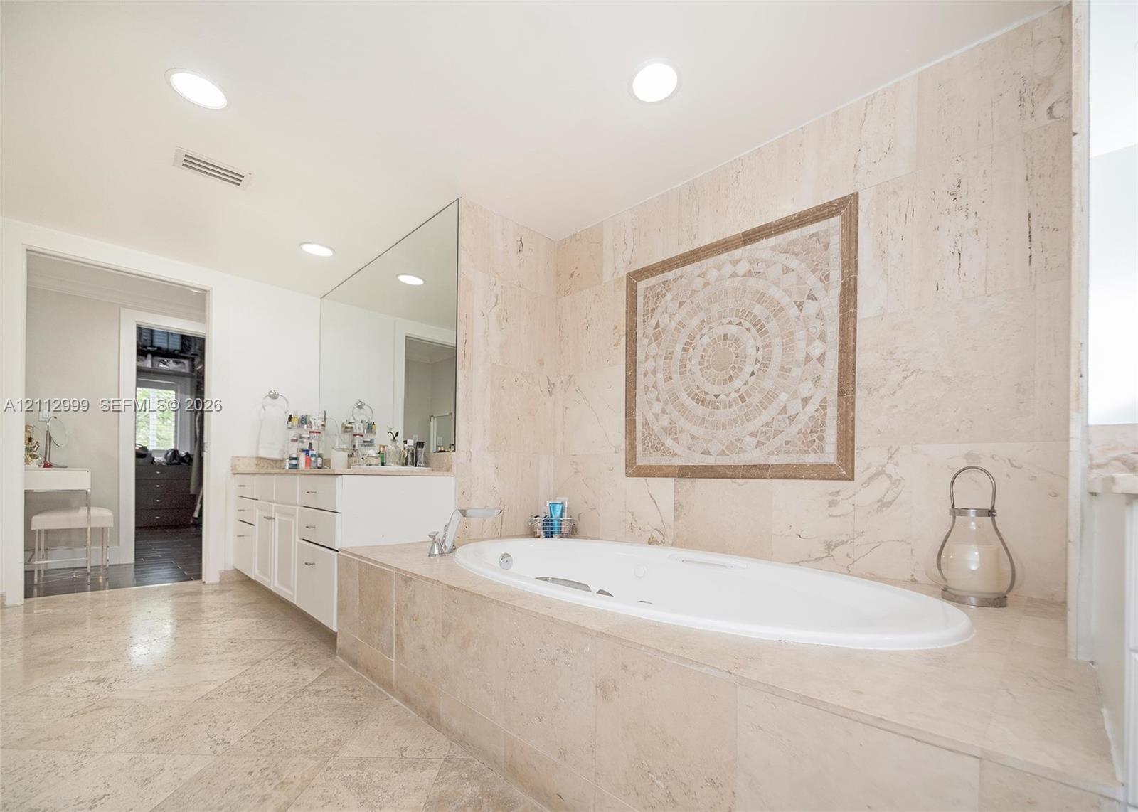 6157 Paradise Point Drive 6157 Property Photo 56