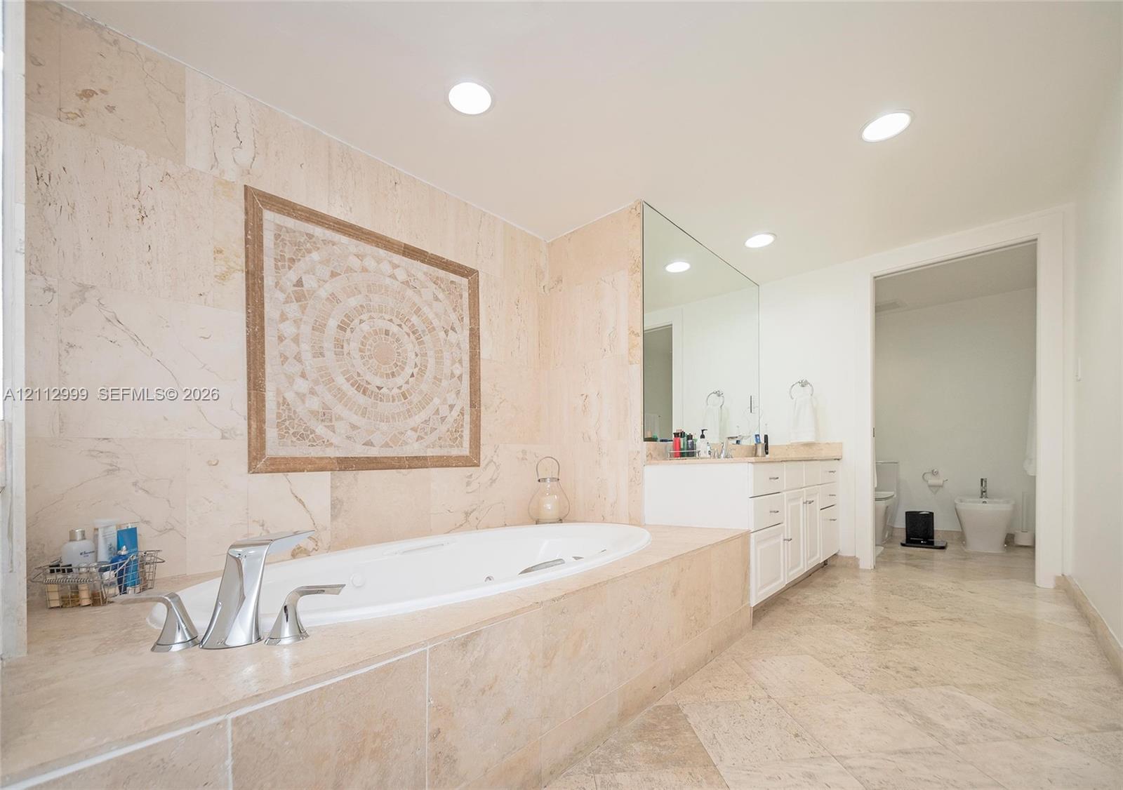6157 Paradise Point Drive 6157 Property Photo 57