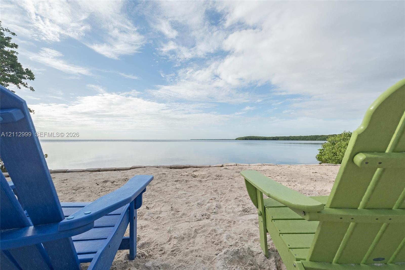 6157 Paradise Point Drive 6157 Property Photo 64