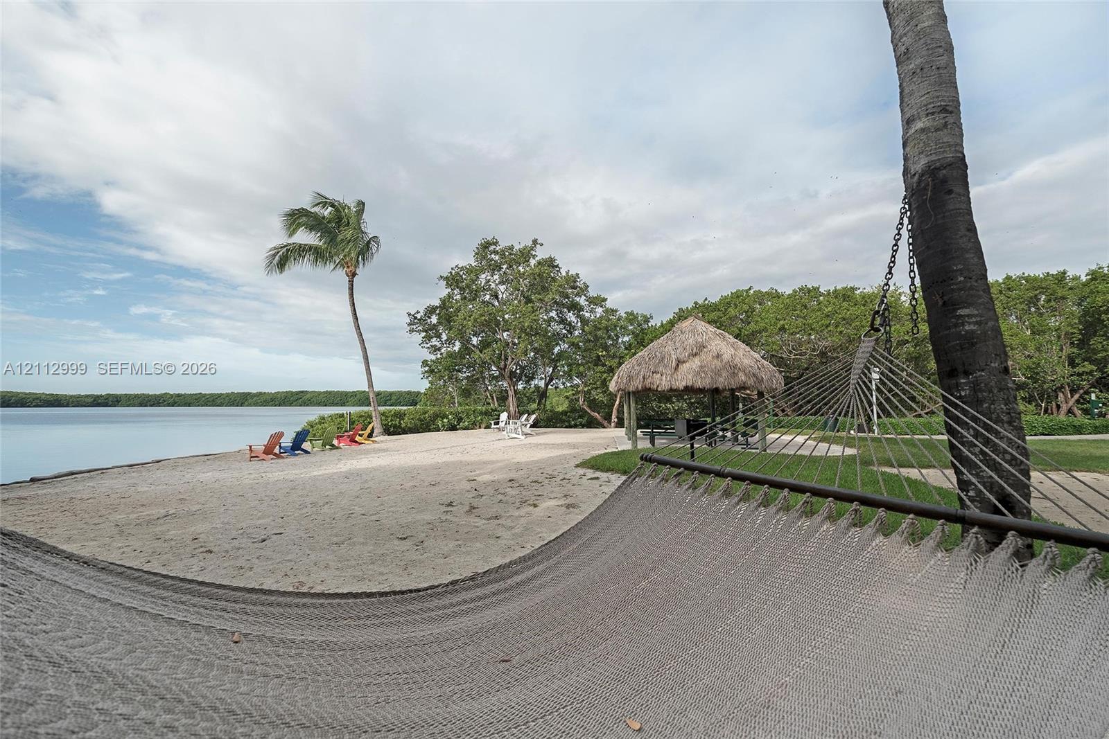 6157 Paradise Point Drive 6157 Property Photo 65