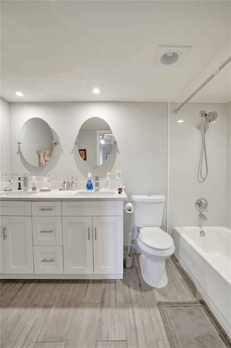 2001 Granada Drive L3 Property Photo 14