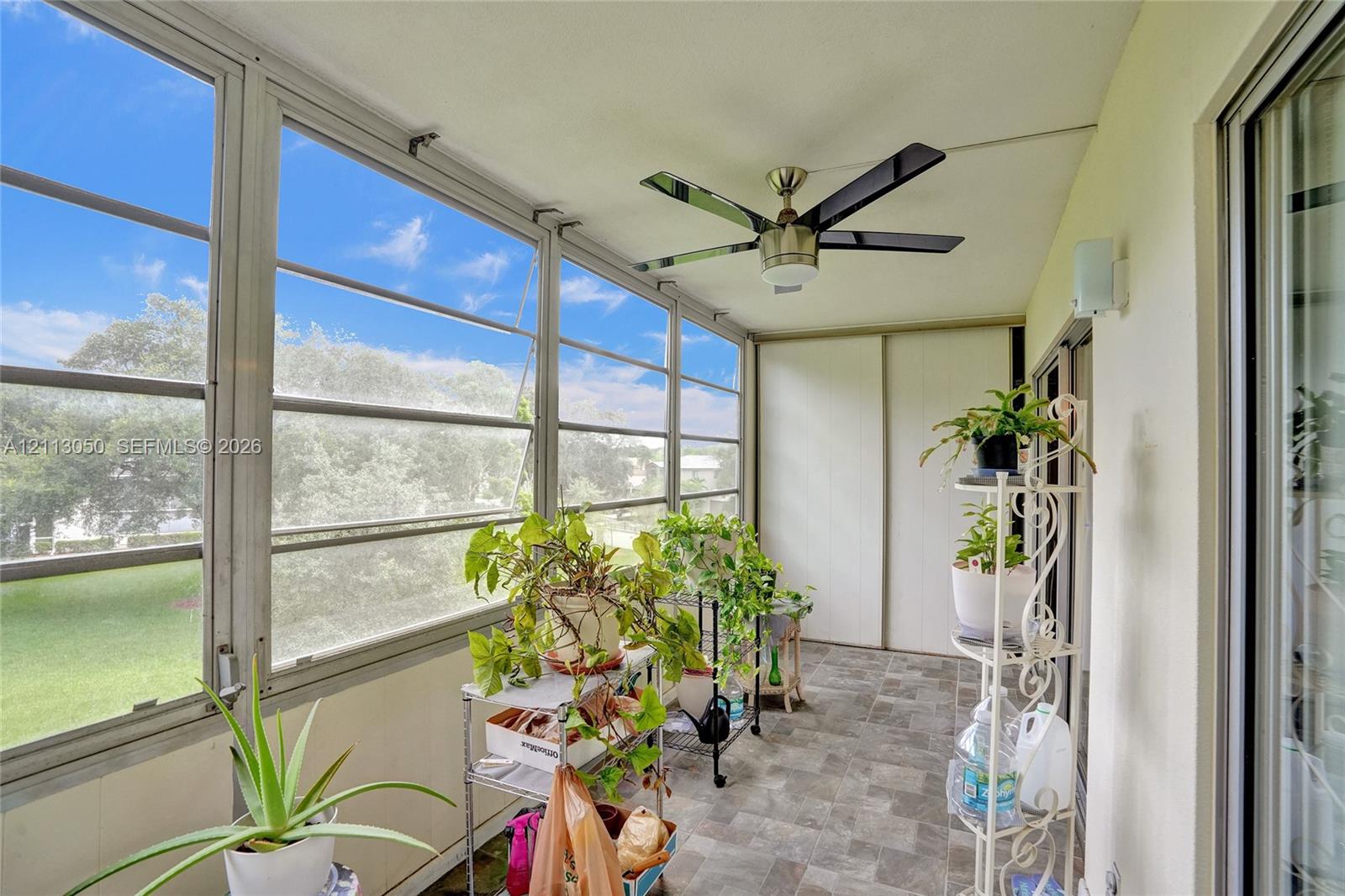 2001 Granada Drive L3 Property Photo 15