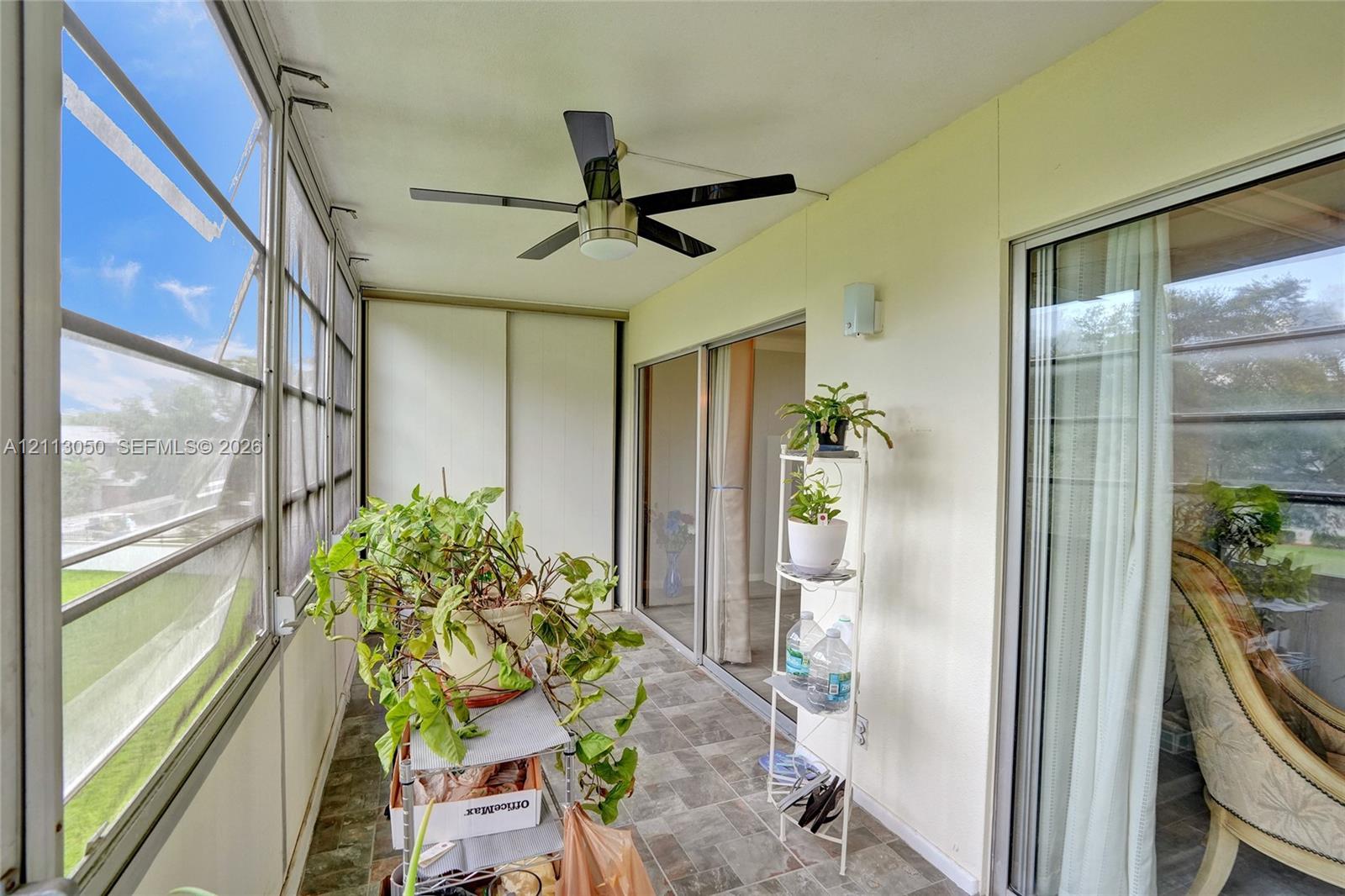 2001 Granada Drive L3 Property Photo 16