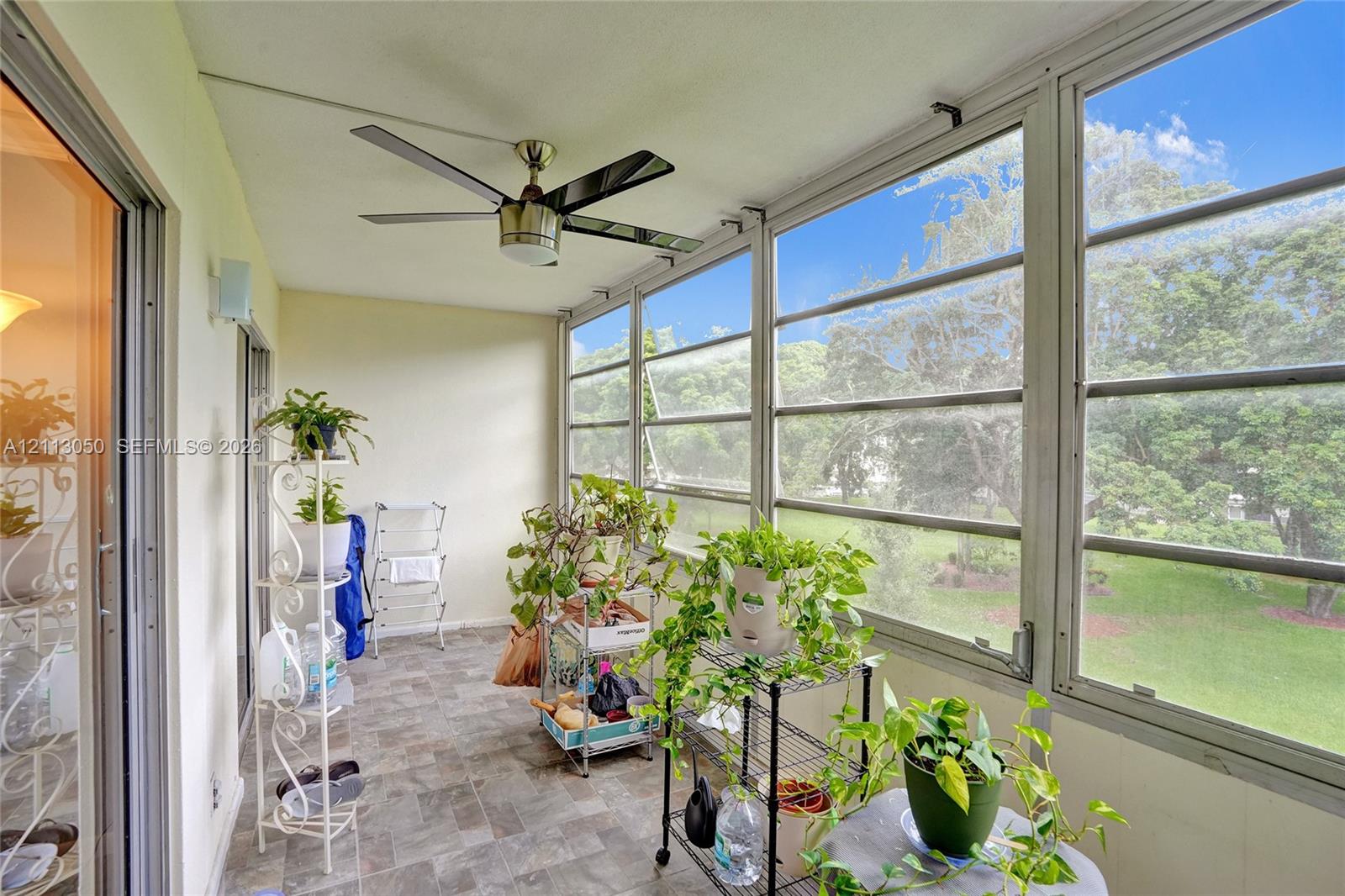 2001 Granada Drive L3 Property Photo 17