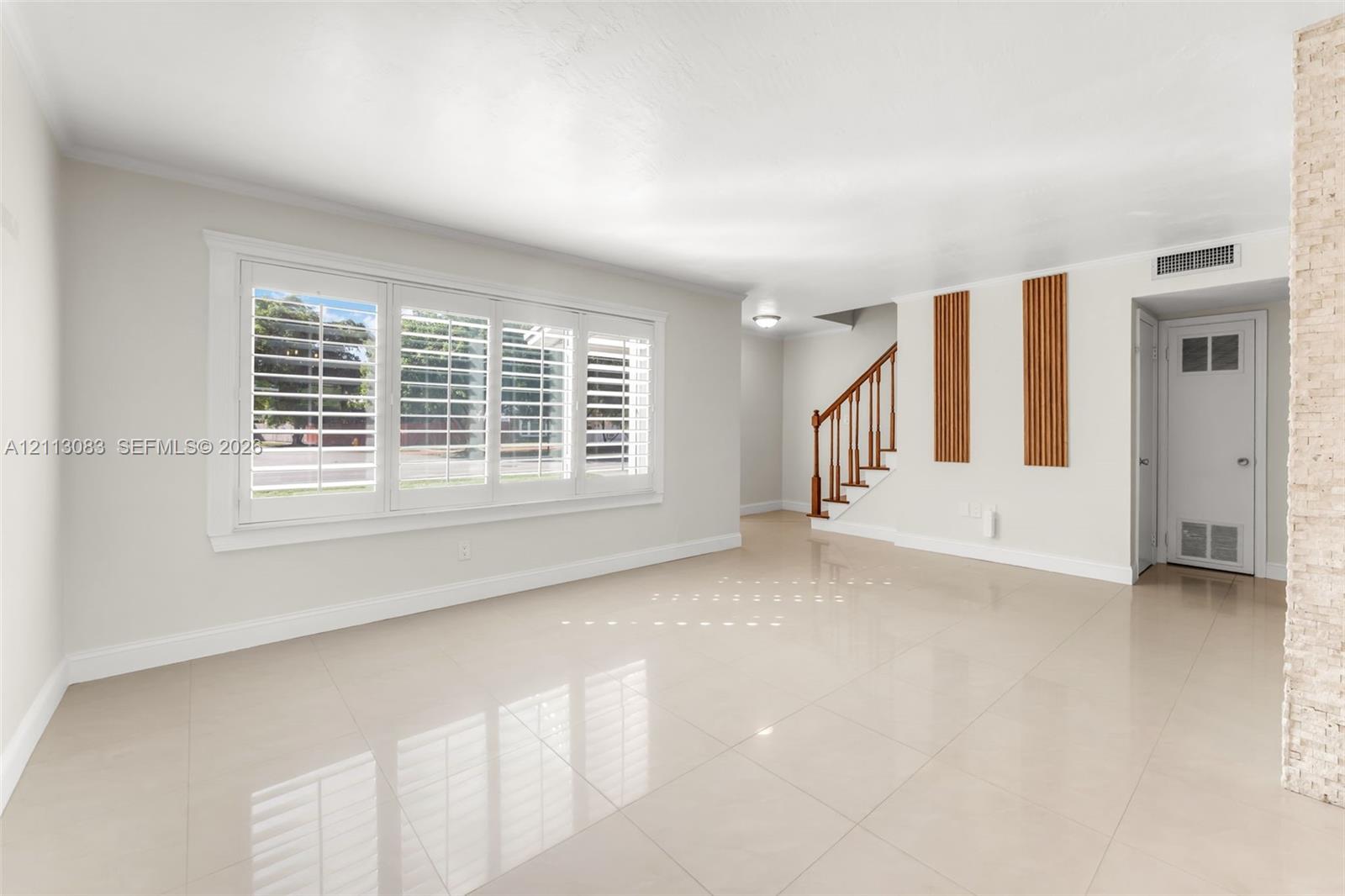 9975 Sw 85th Street Property Photo 2