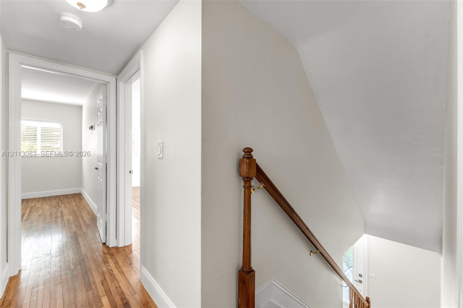 9975 Sw 85th Street Property Photo 16
