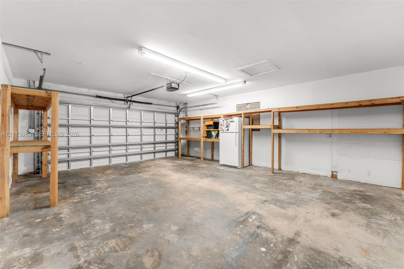 9975 Sw 85th Street Property Photo 18