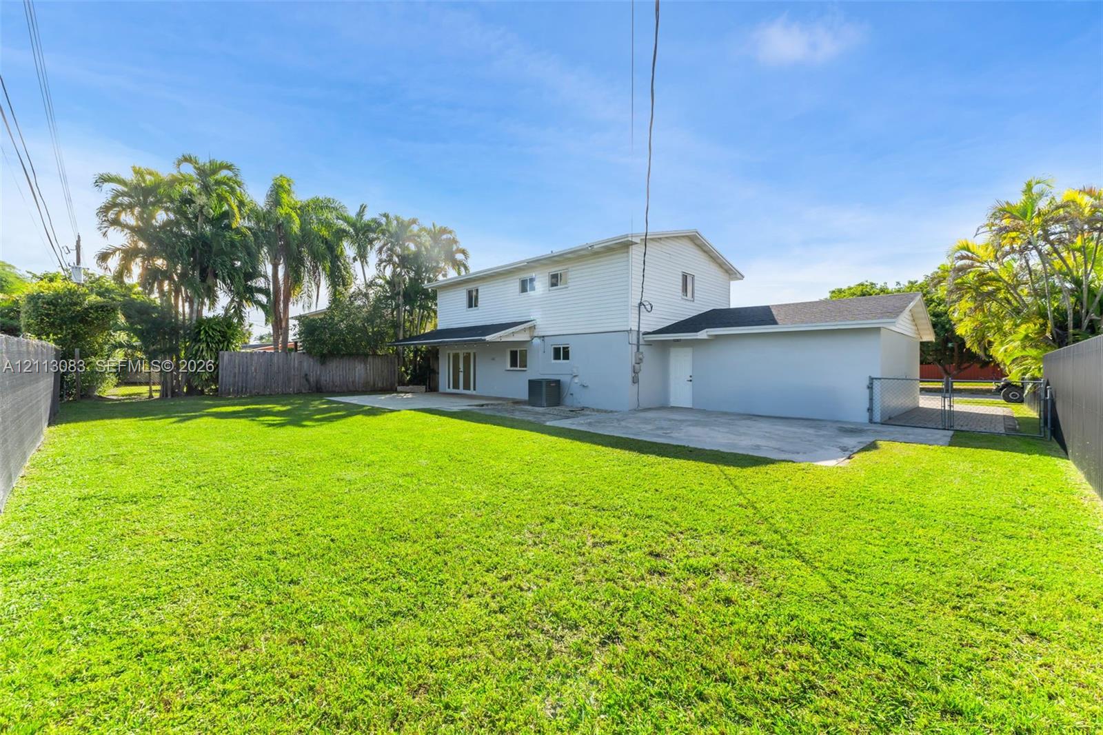 9975 Sw 85th Street Property Photo 19
