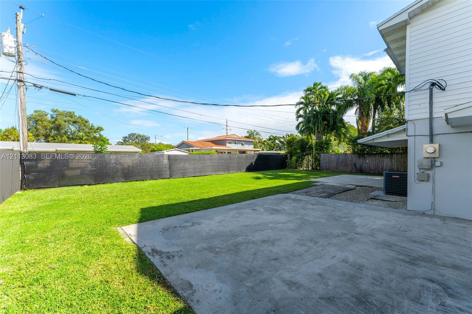 9975 Sw 85th Street Property Photo 22