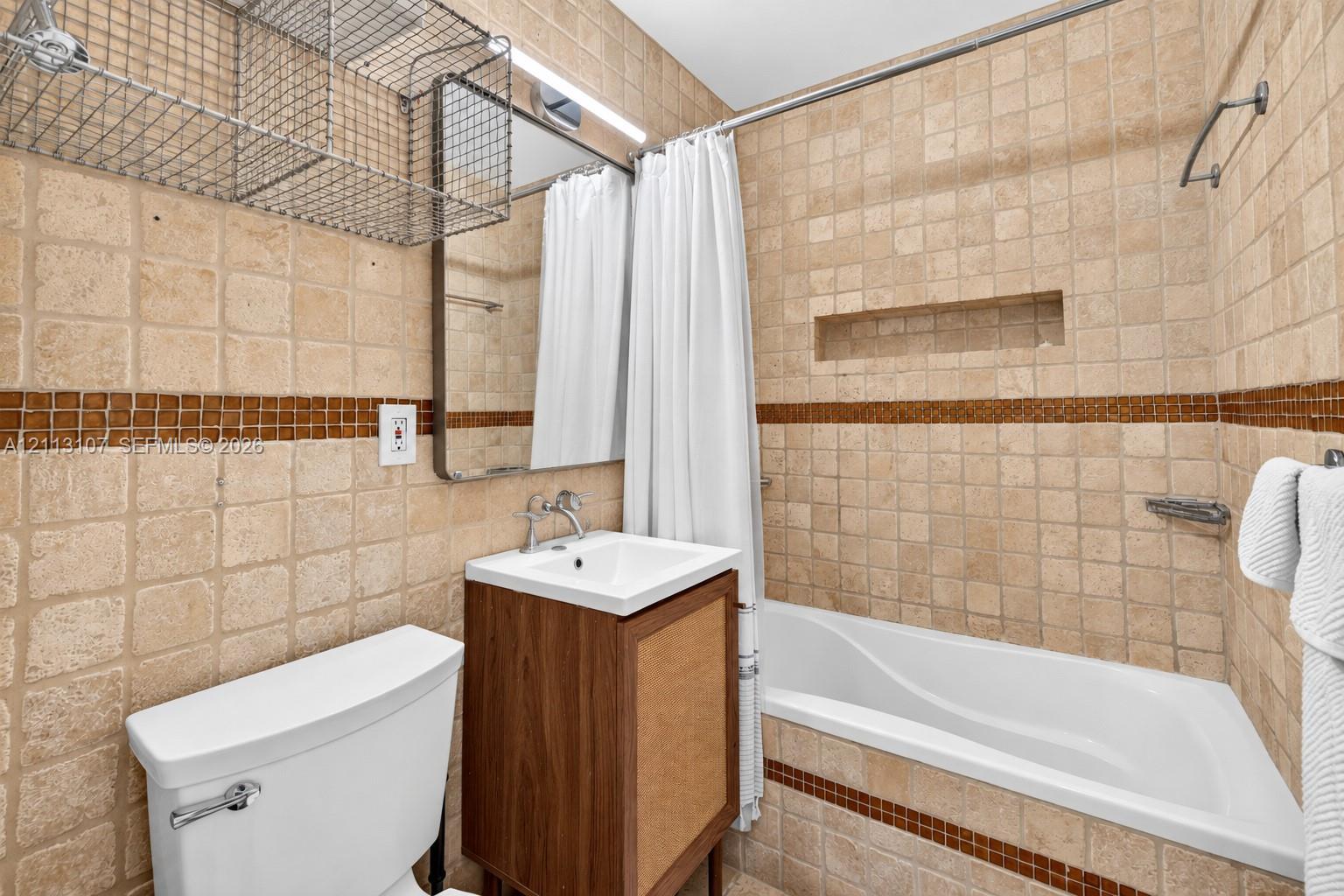 603 Sw 18th Court Property Photo 36