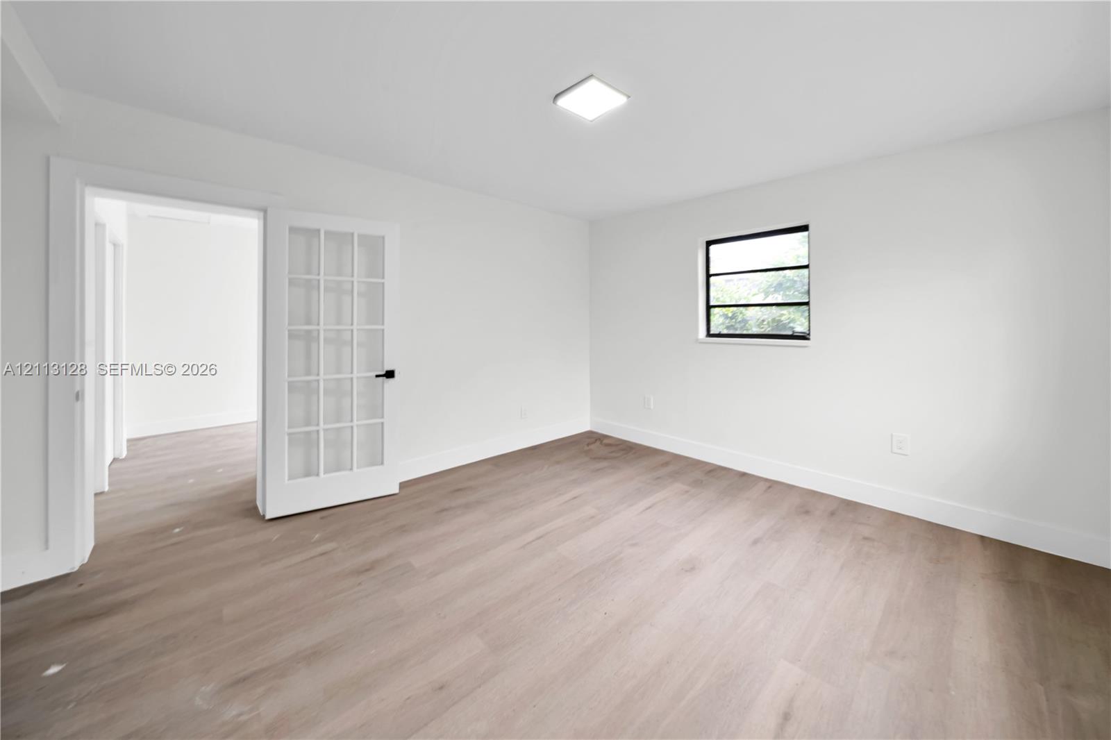 7300 Sw 12th Street B Property Photo 5