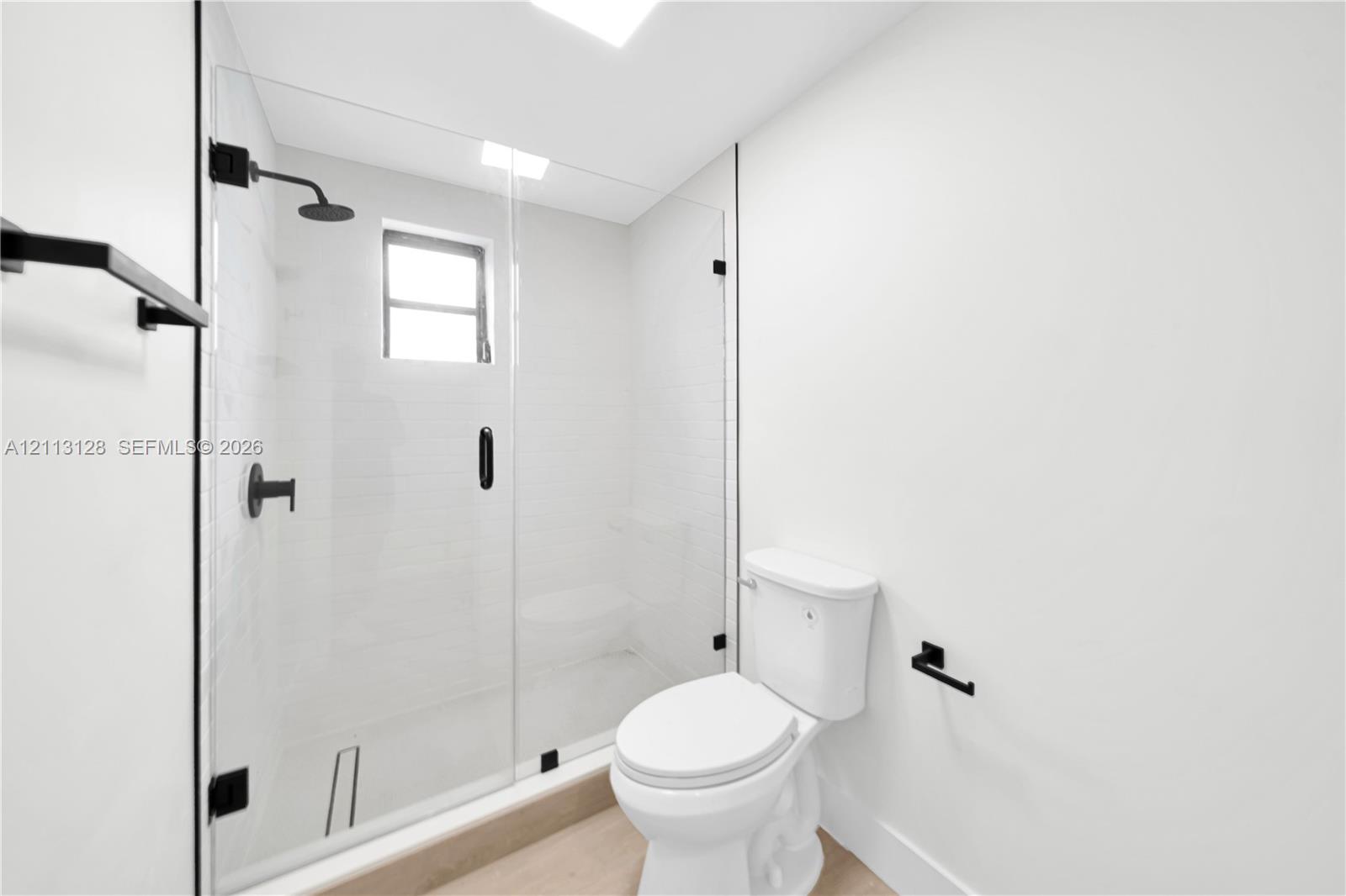 7300 Sw 12th Street B Property Photo 6