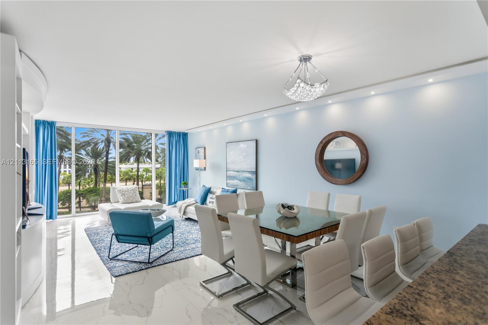 10275 Collins Avenue 229 Property Photo 5