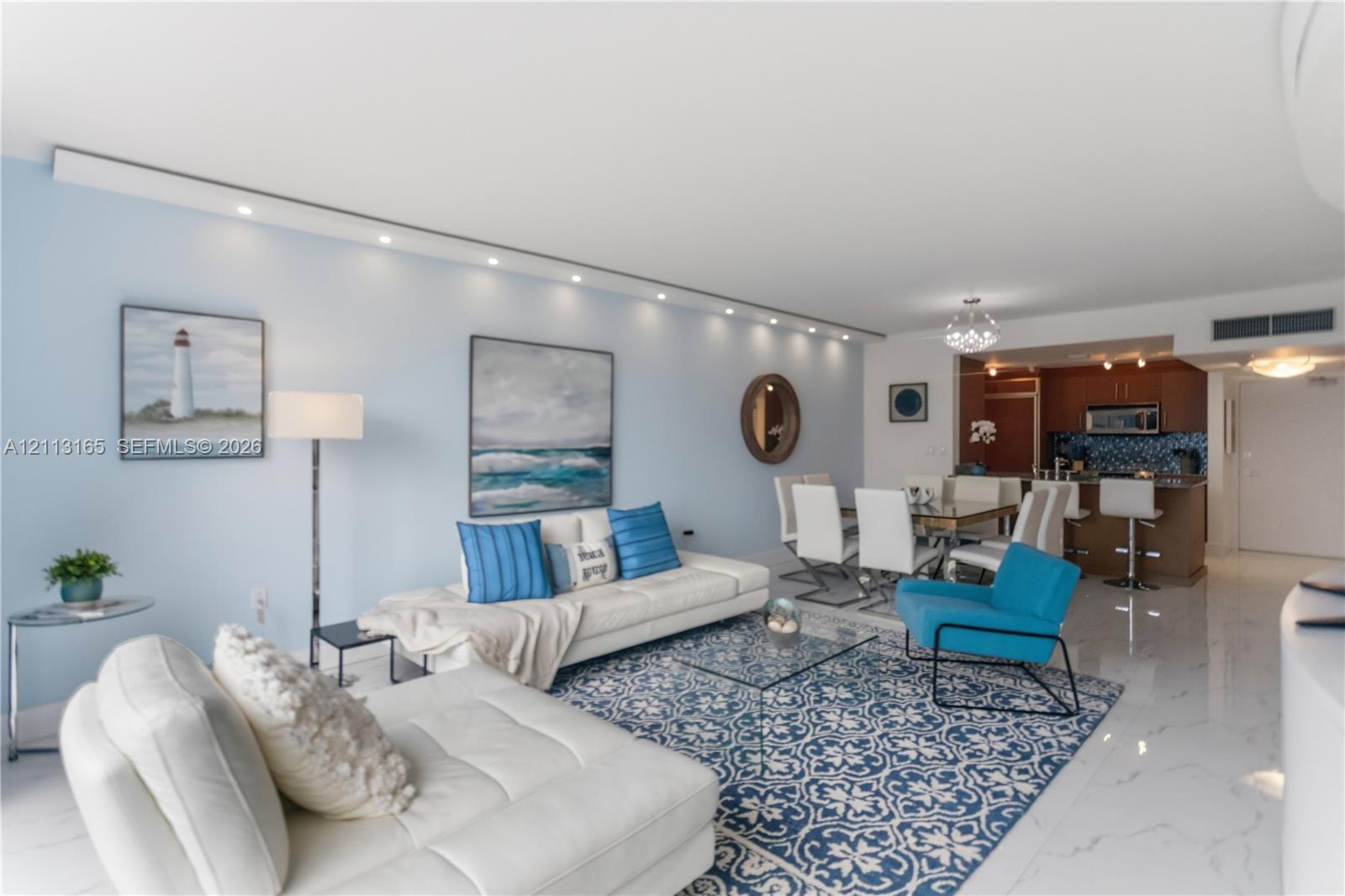 10275 Collins Avenue 229 Property Photo 6