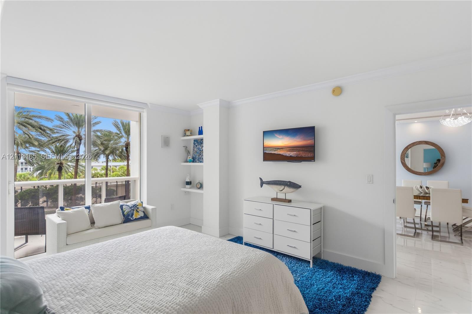10275 Collins Avenue 229 Property Photo 11