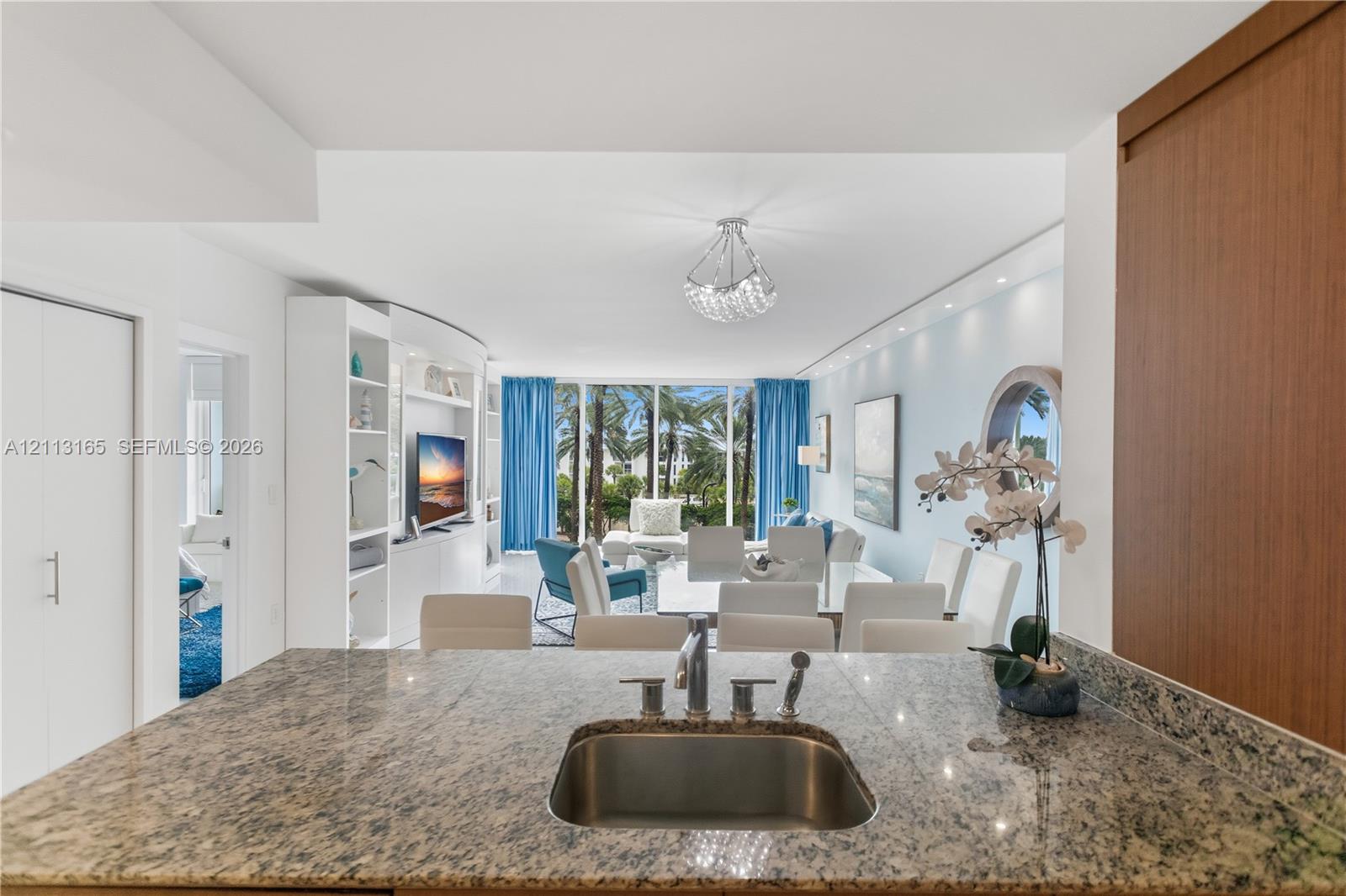 10275 Collins Avenue 229 Property Photo 17