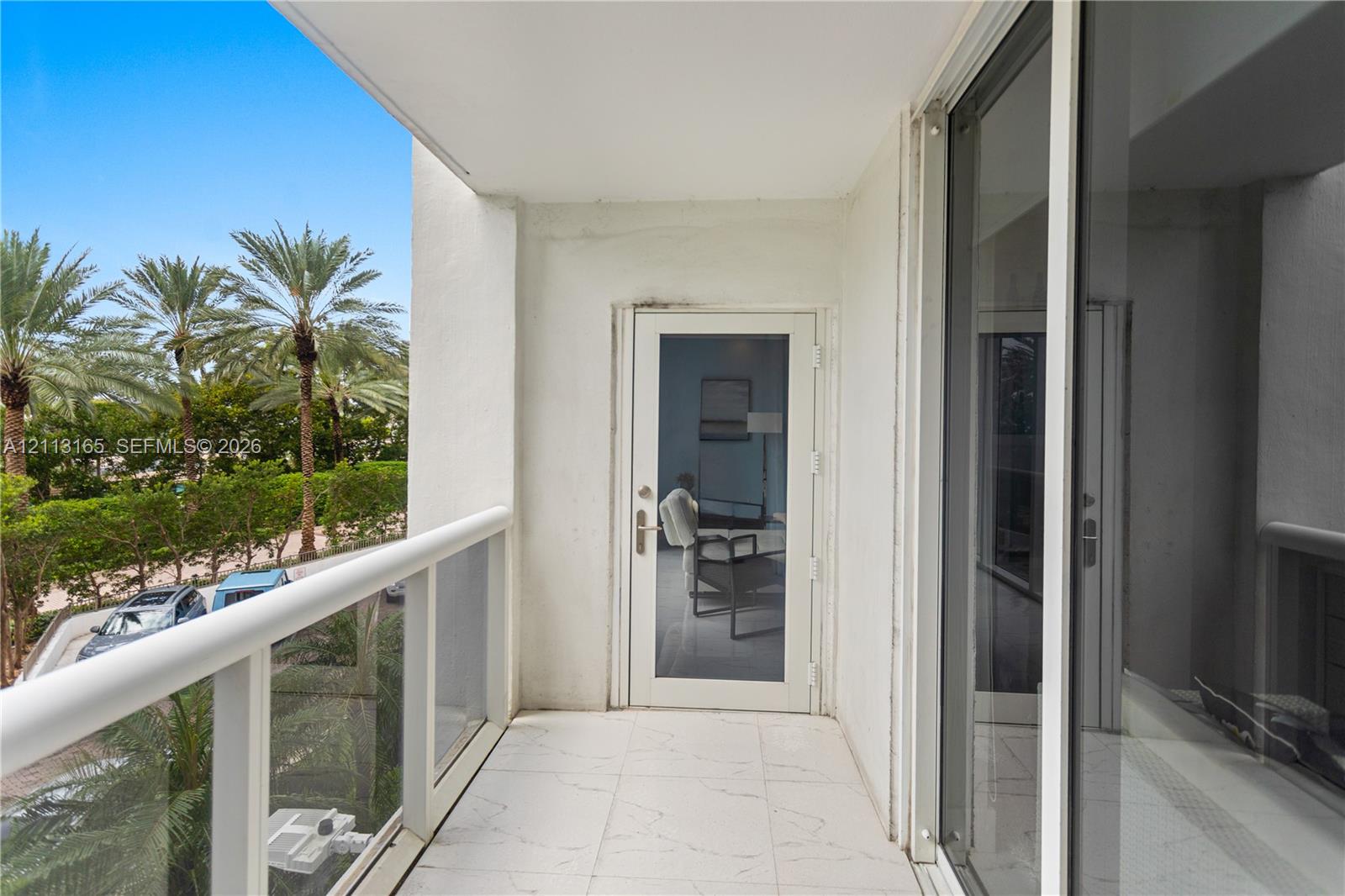 10275 Collins Avenue 229 Property Photo 30