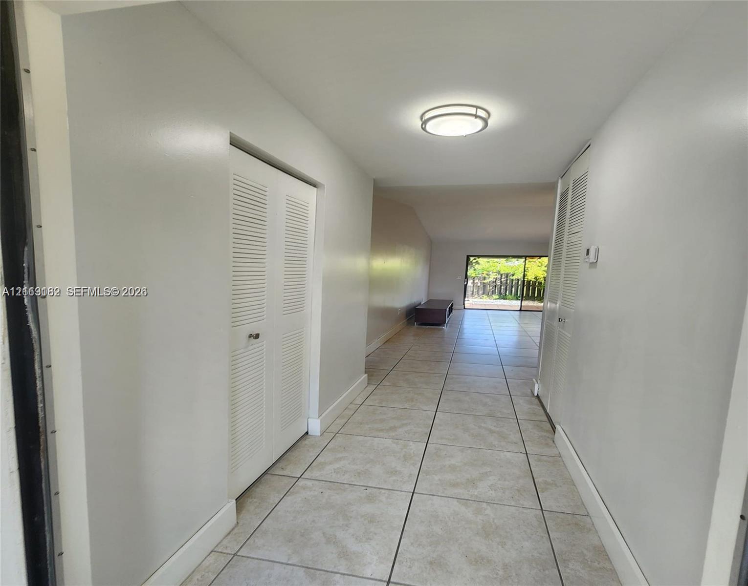14017 Sw 55th Street 14017 Property Photo 8