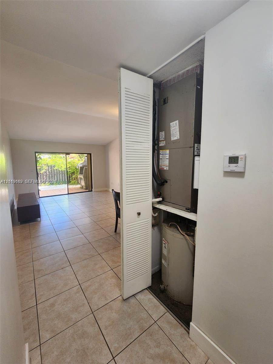 14017 Sw 55th Street 14017 Property Photo 9