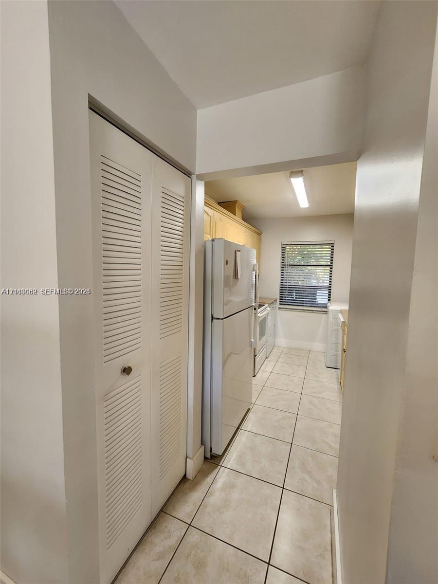 14017 Sw 55th Street 14017 Property Photo 10