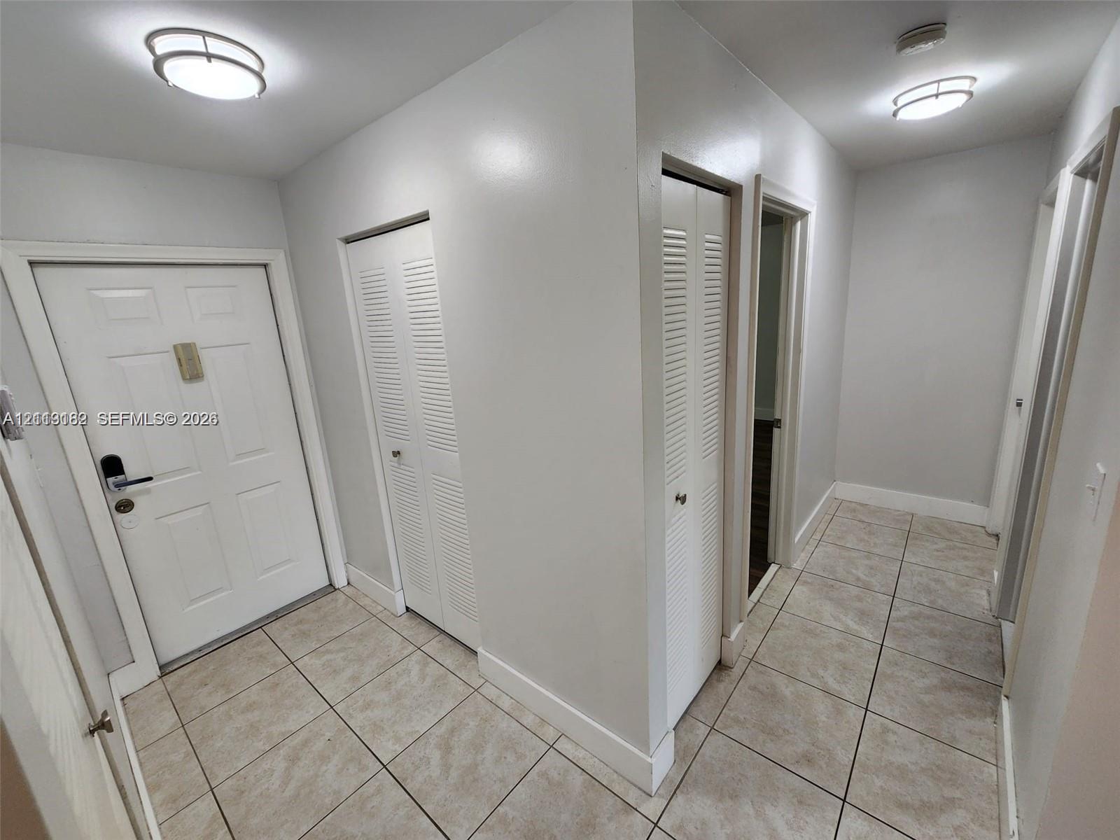 14017 Sw 55th Street 14017 Property Photo 11