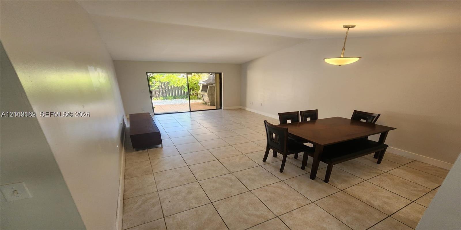 14017 Sw 55th Street 14017 Property Photo 12