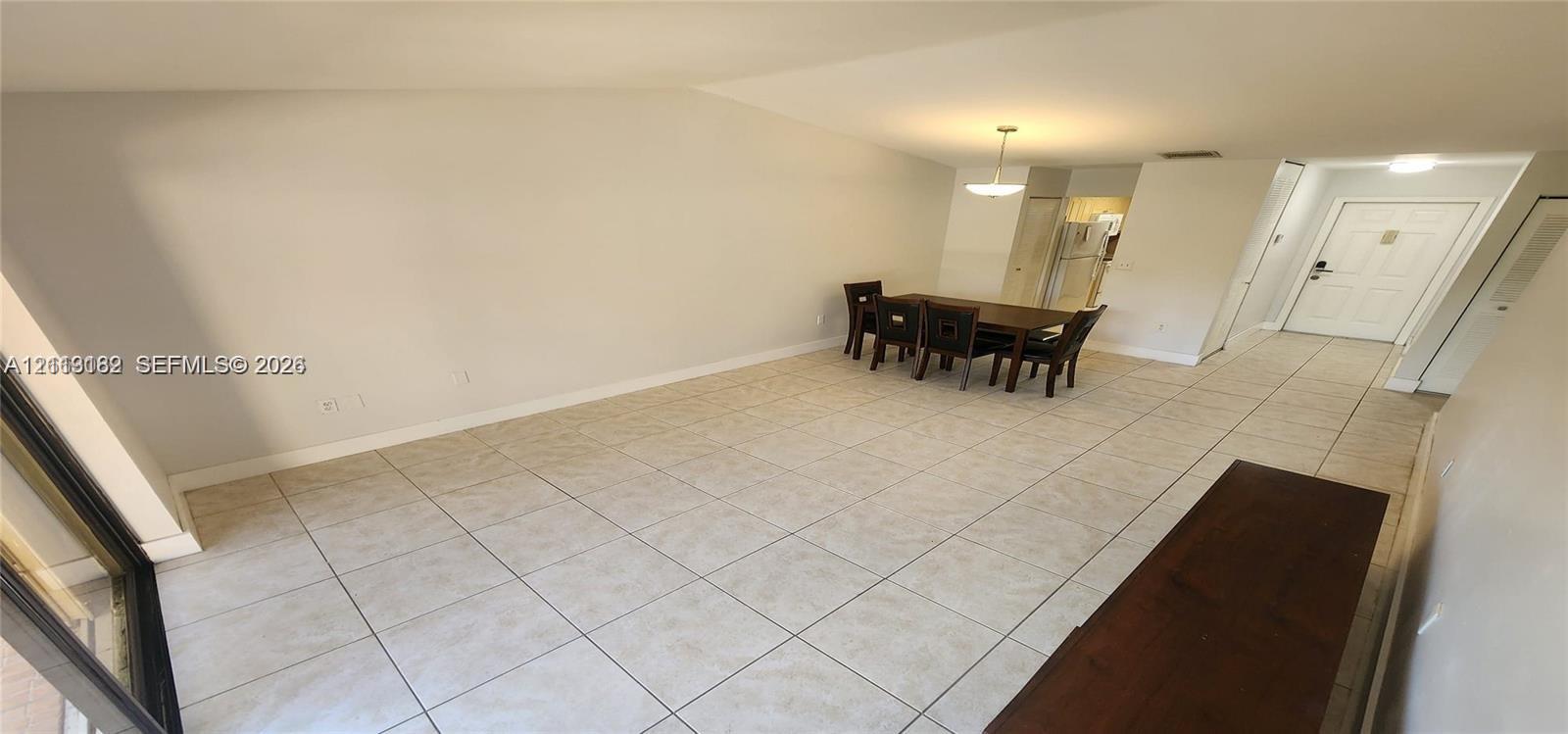 14017 Sw 55th Street 14017 Property Photo 13
