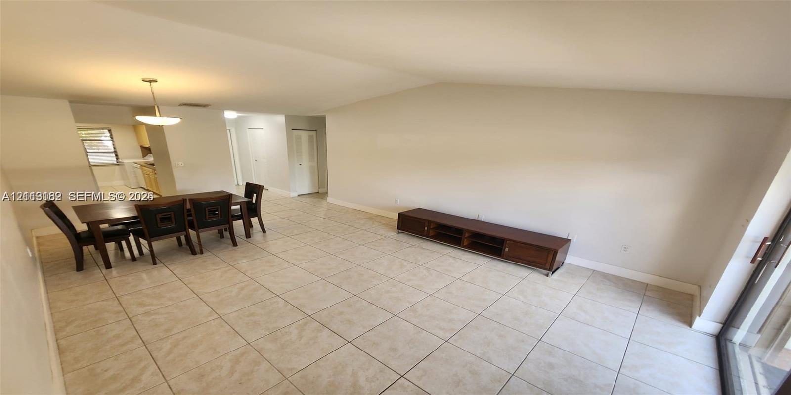 14017 Sw 55th Street 14017 Property Photo 14