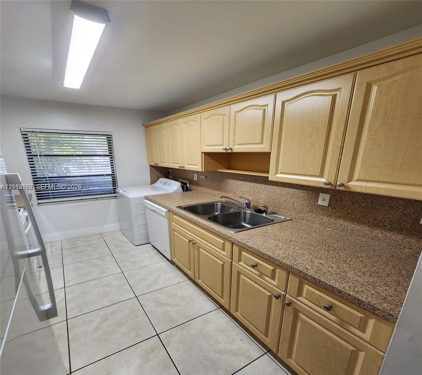 14017 Sw 55th Street 14017 Property Photo 15