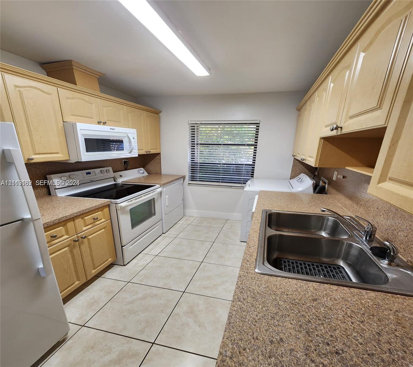 14017 Sw 55th Street 14017 Property Photo 16