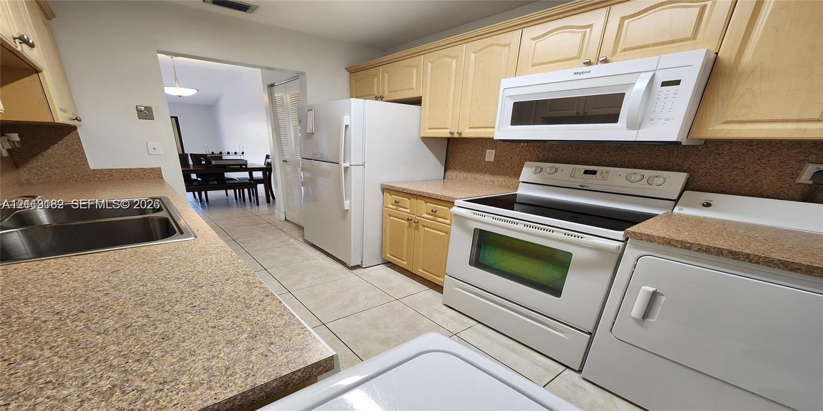 14017 Sw 55th Street 14017 Property Photo 18