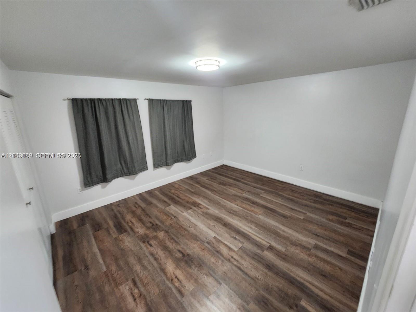 14017 Sw 55th Street 14017 Property Photo 19