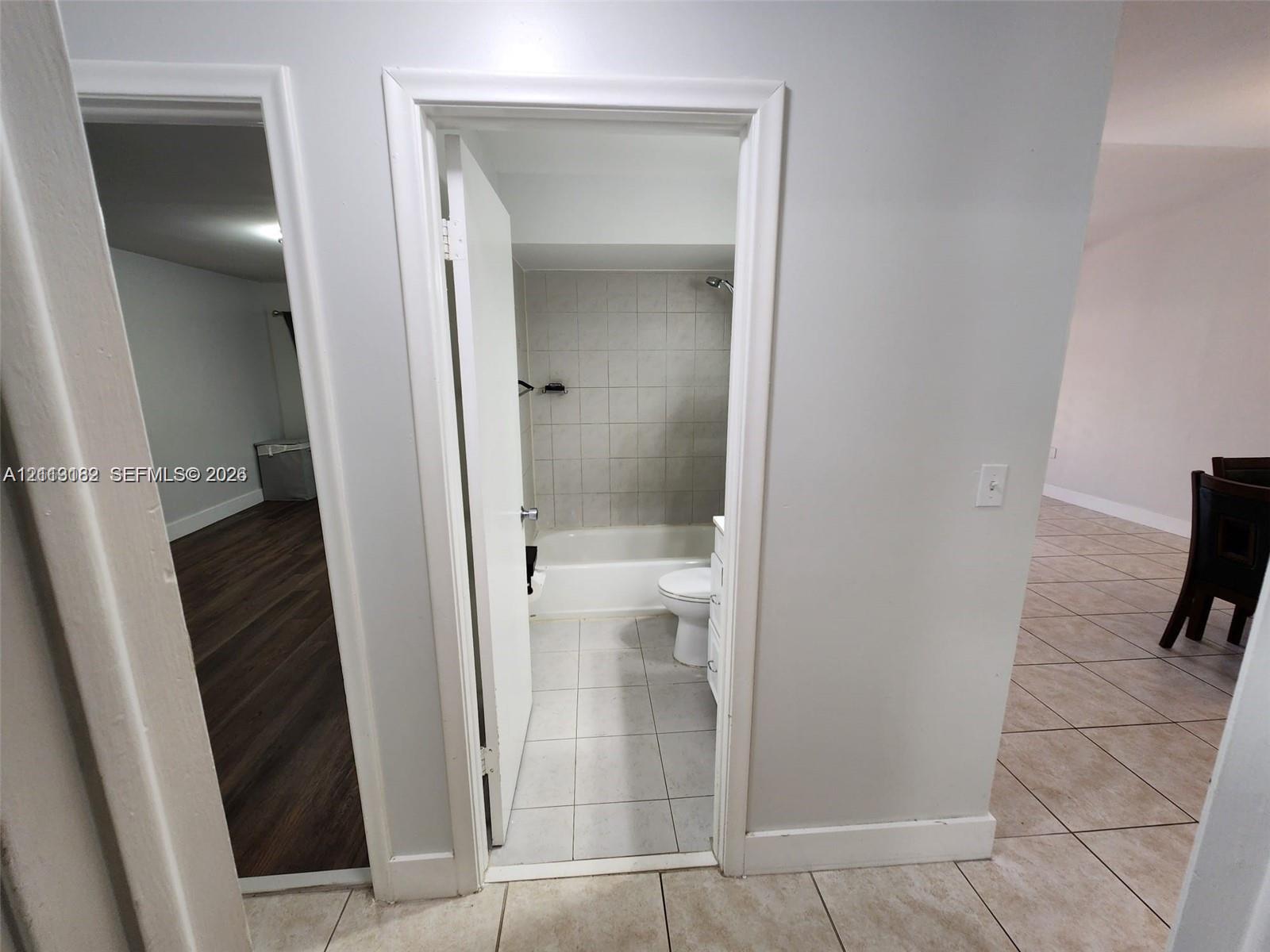 14017 Sw 55th Street 14017 Property Photo 20