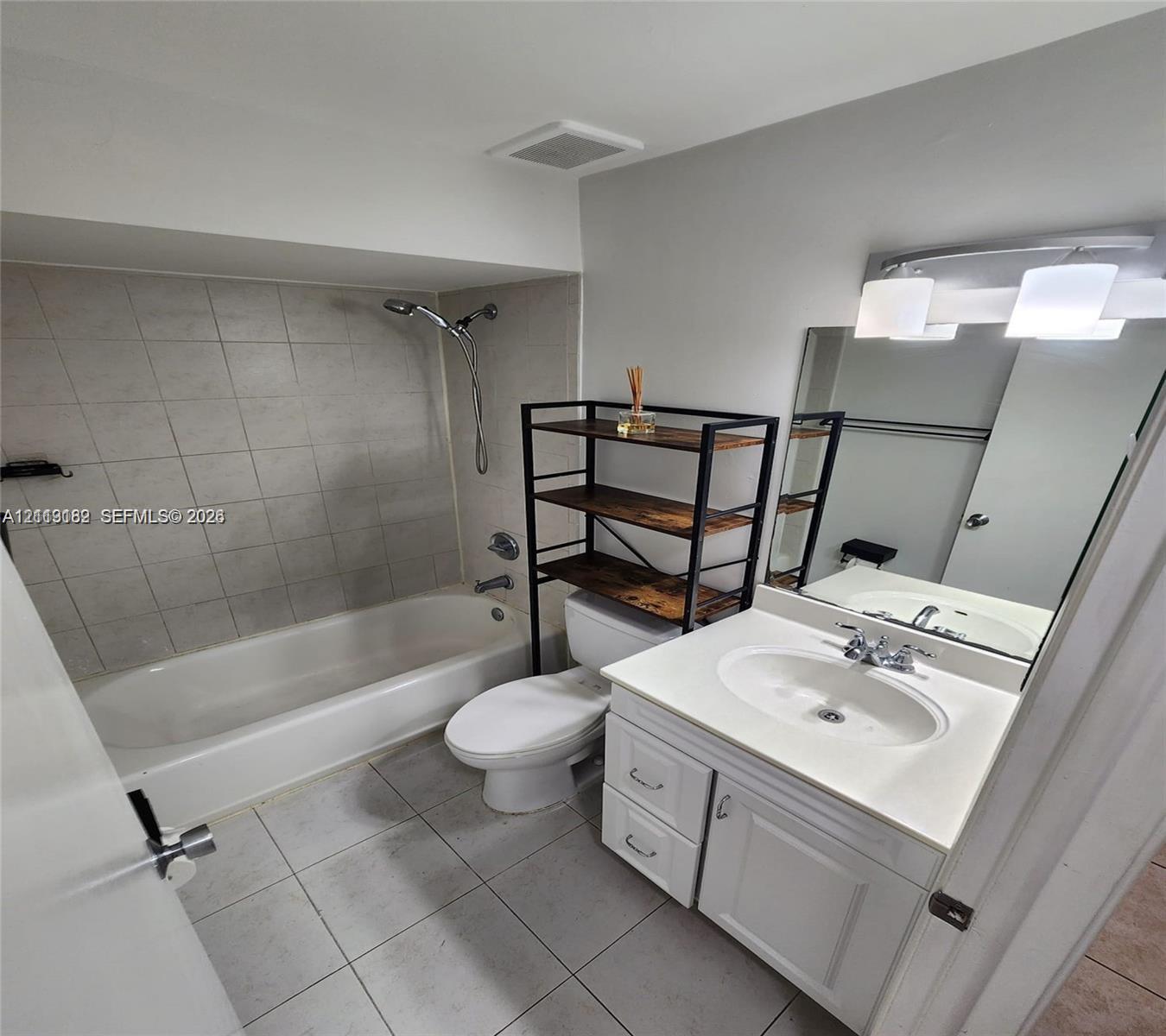 14017 Sw 55th Street 14017 Property Photo 21