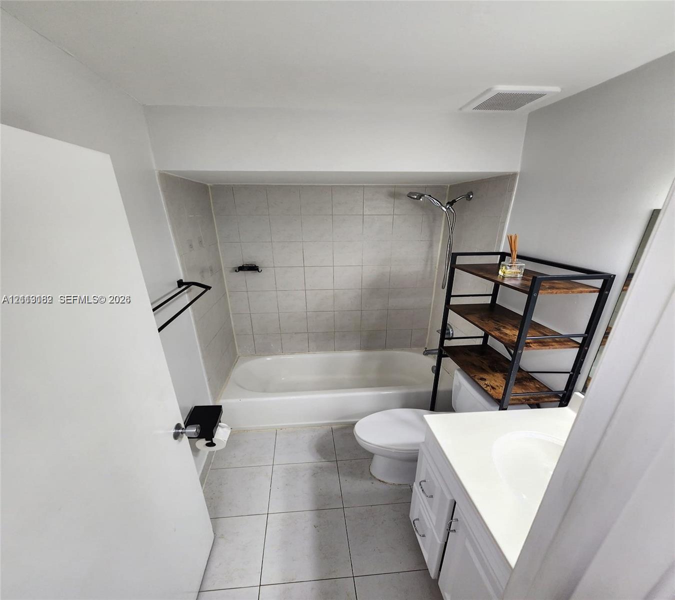 14017 Sw 55th Street 14017 Property Photo 22