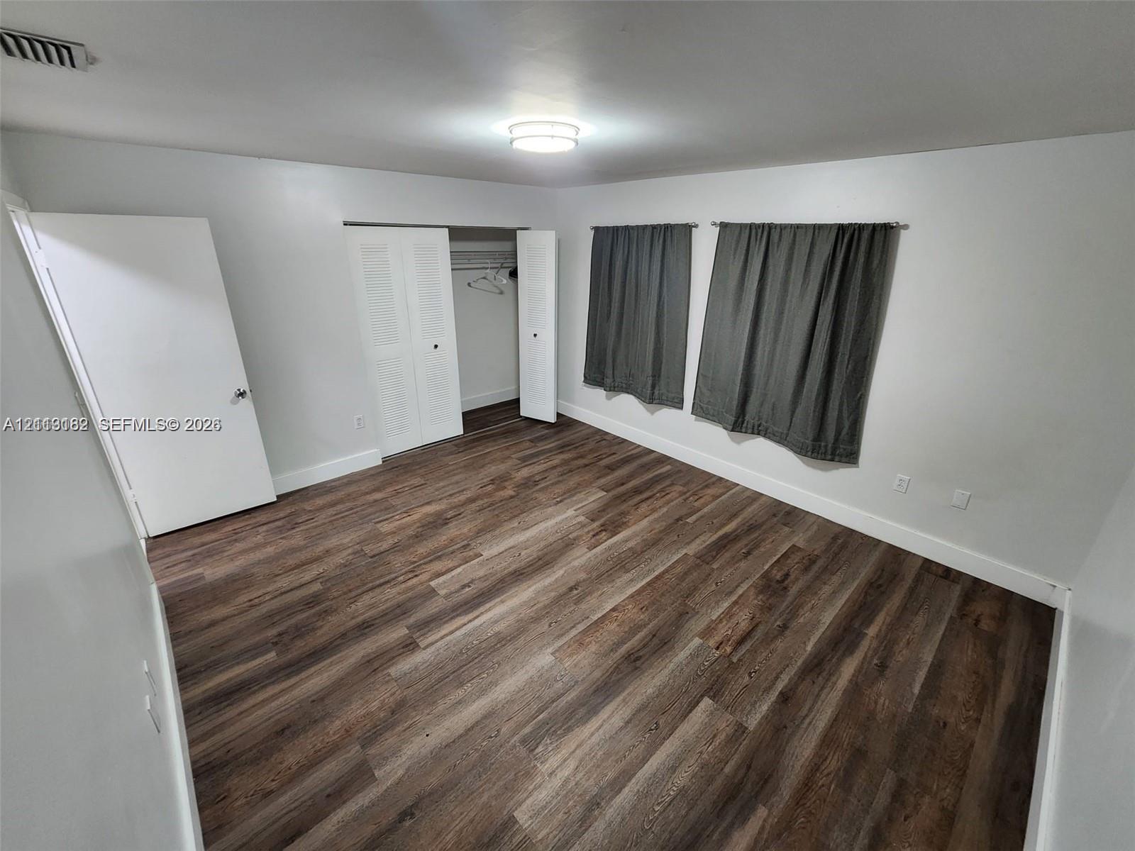 14017 Sw 55th Street 14017 Property Photo 23