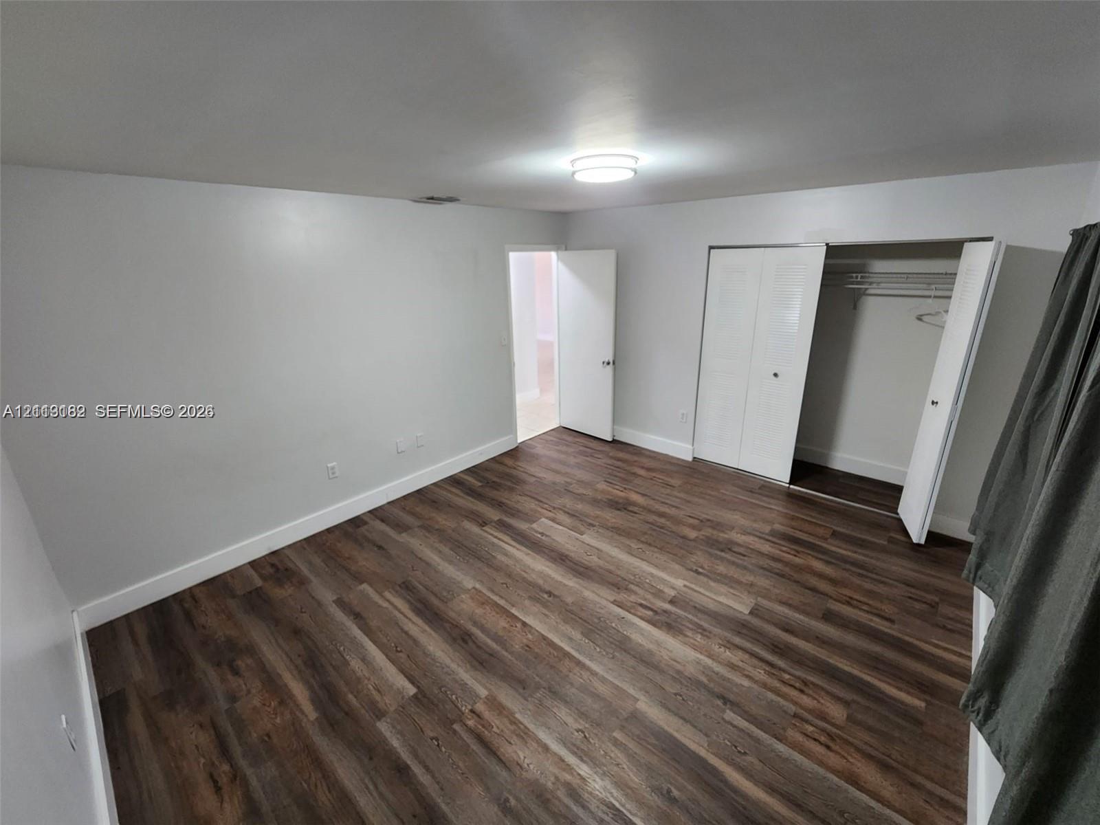 14017 Sw 55th Street 14017 Property Photo 24