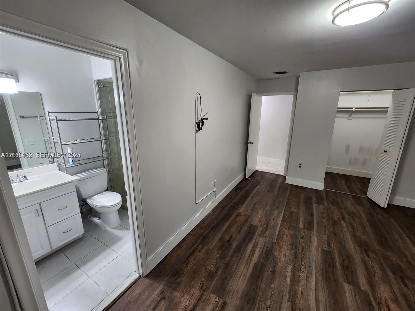 14017 Sw 55th Street 14017 Property Photo 25