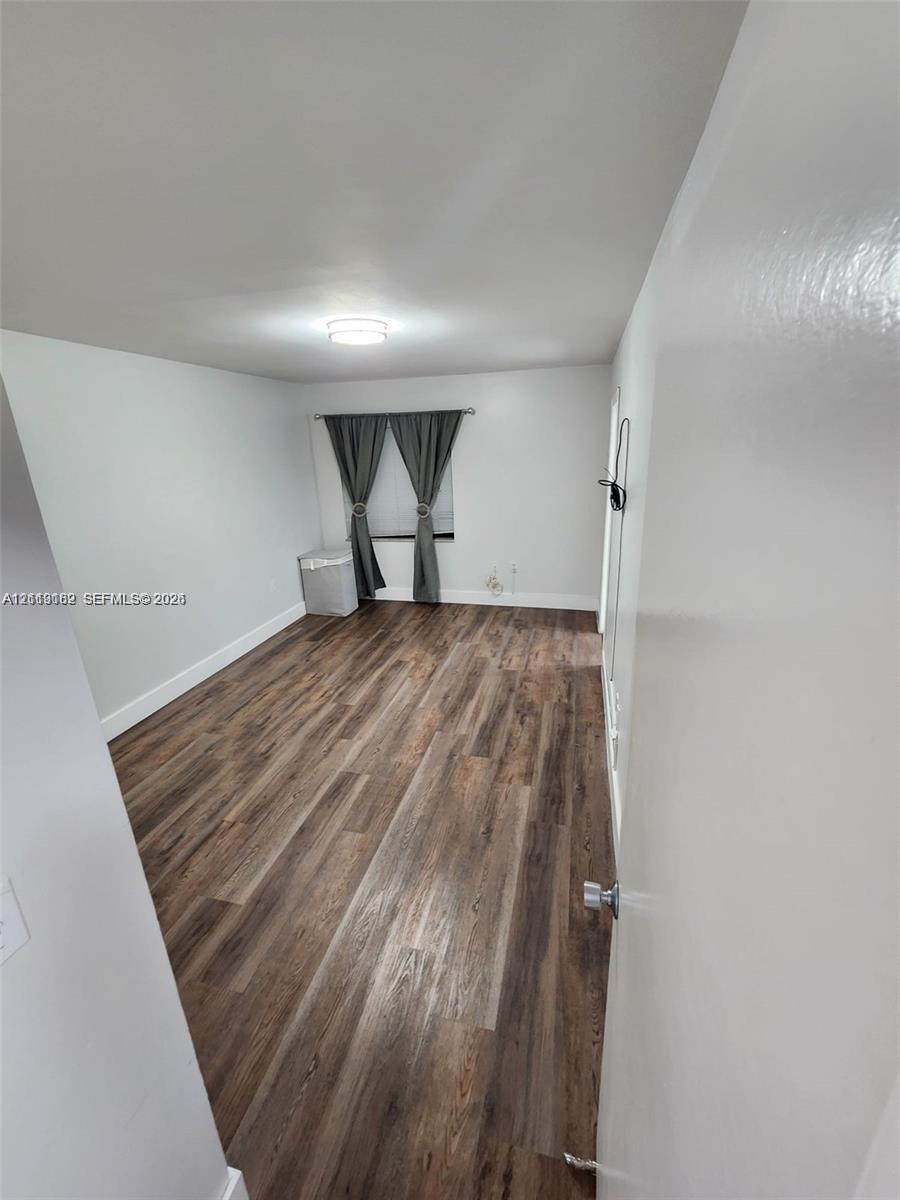 14017 Sw 55th Street 14017 Property Photo 26