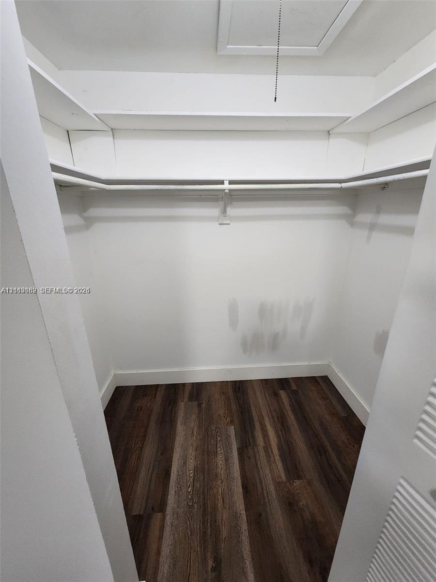 14017 Sw 55th Street 14017 Property Photo 27