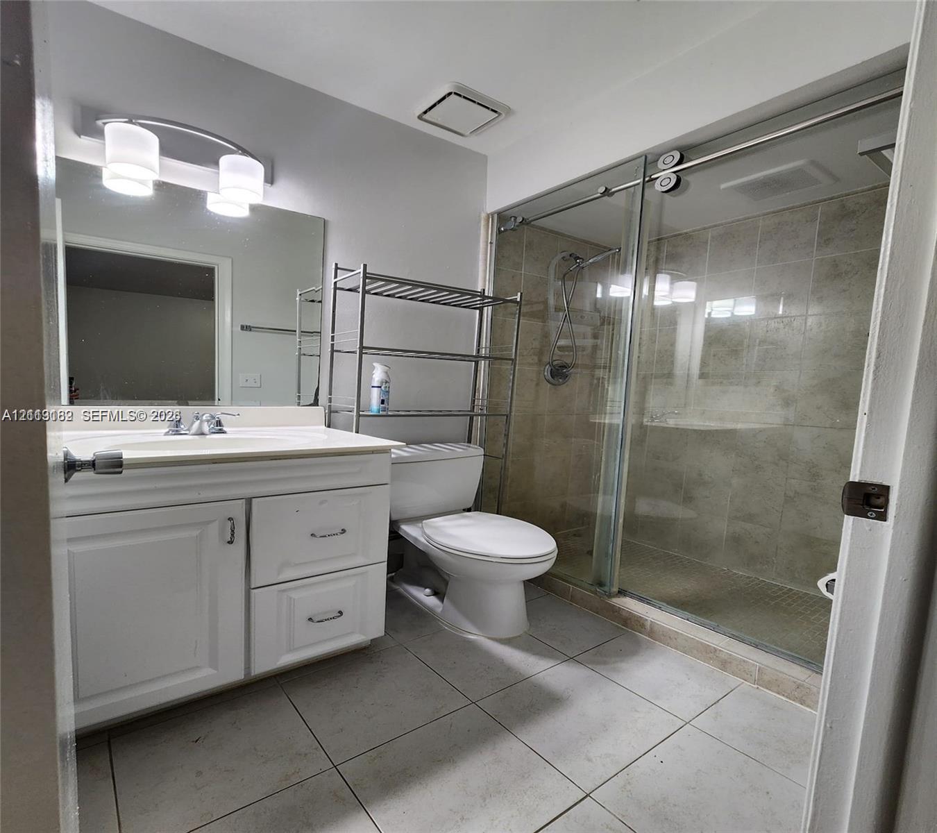 14017 Sw 55th Street 14017 Property Photo 28