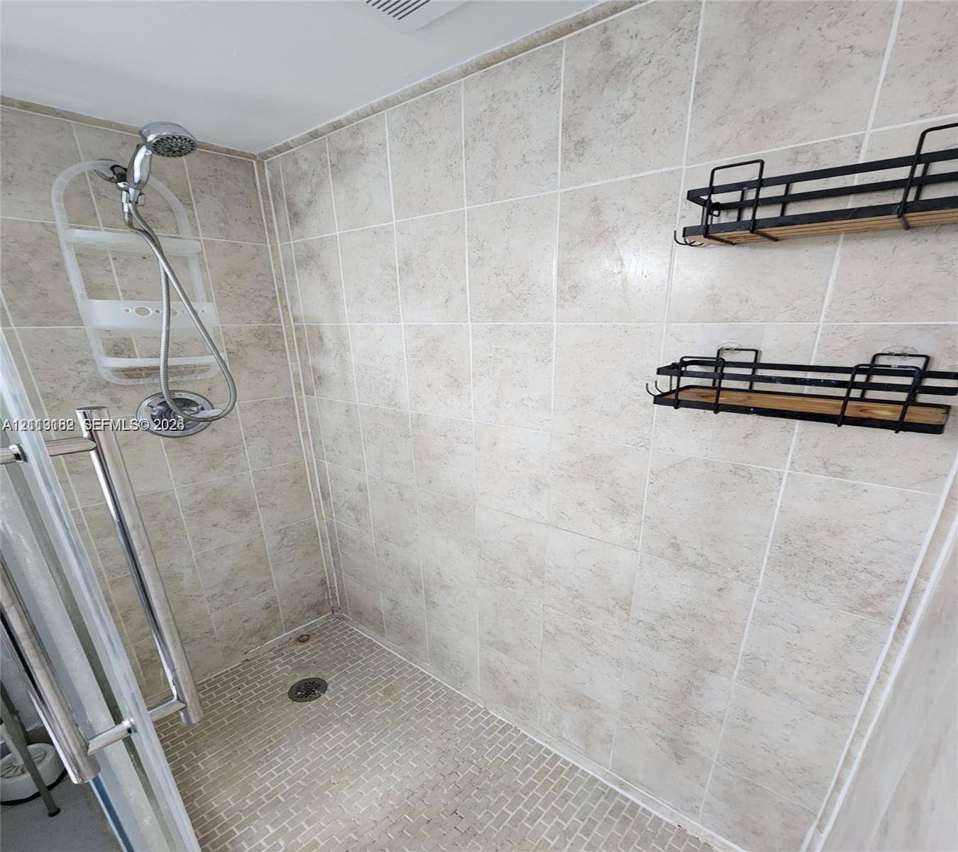 14017 Sw 55th Street 14017 Property Photo 29