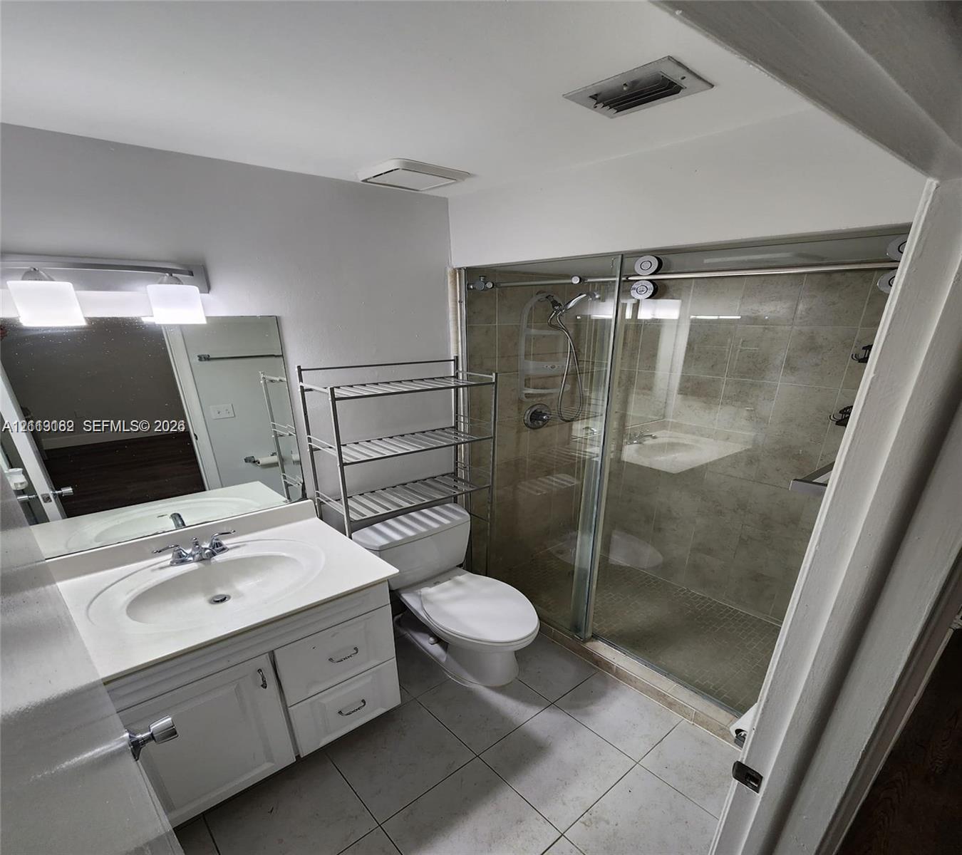 14017 Sw 55th Street 14017 Property Photo 30