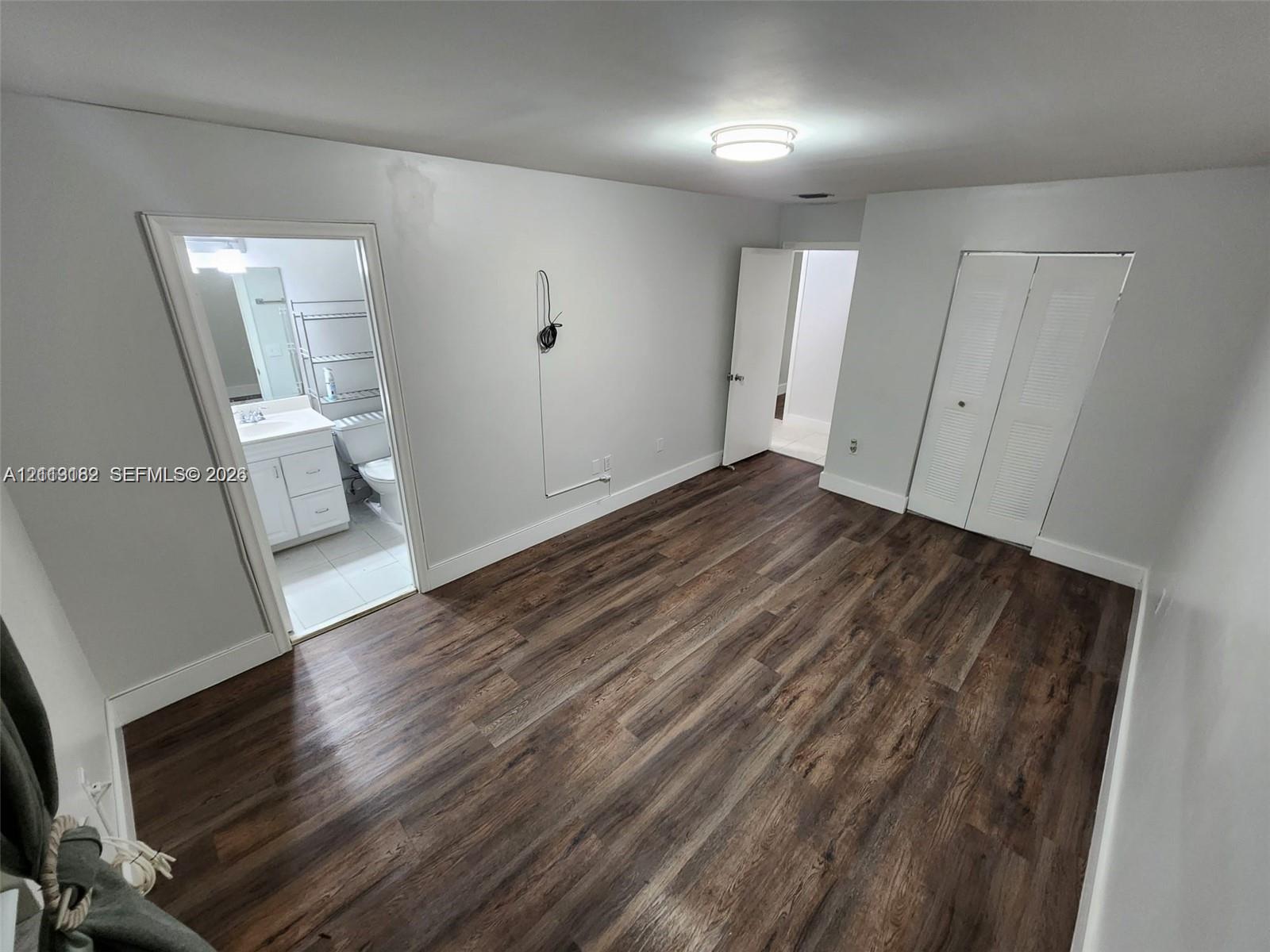 14017 Sw 55th Street 14017 Property Photo 31