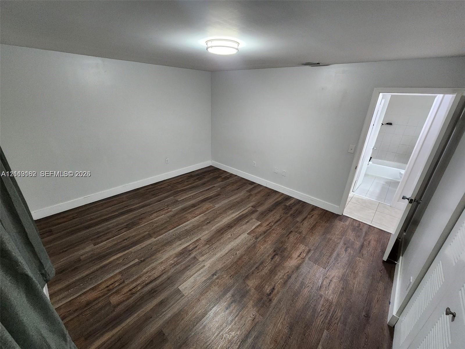14017 Sw 55th Street 14017 Property Photo 32