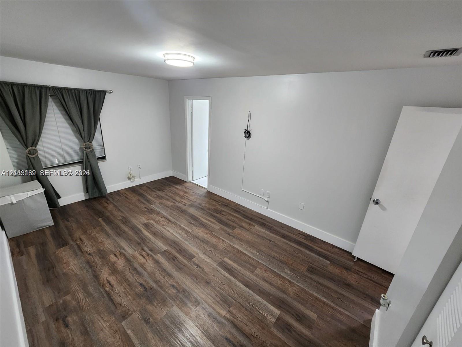 14017 Sw 55th Street 14017 Property Photo 34