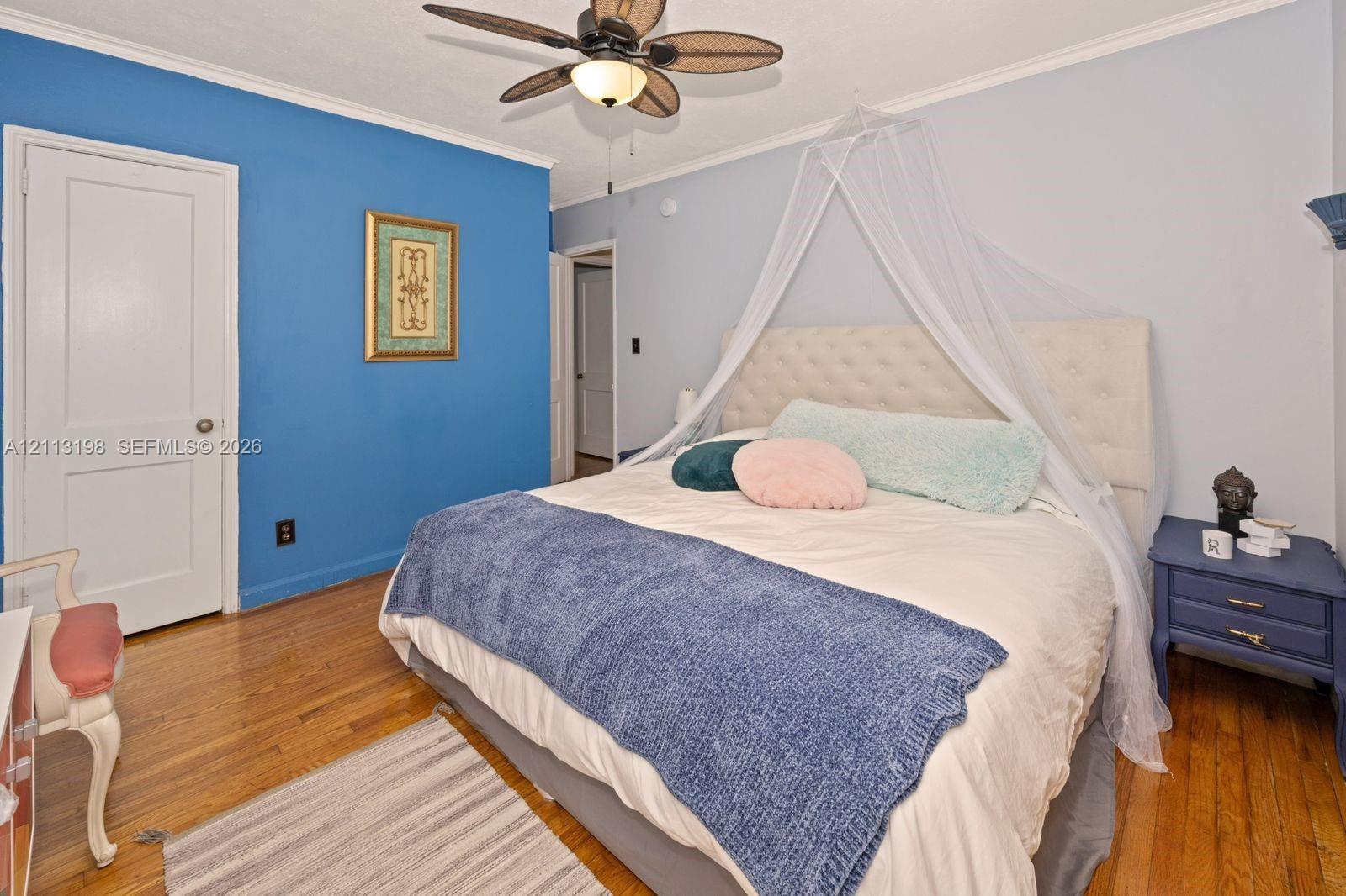 1701 Fletcher Street Property Photo 2