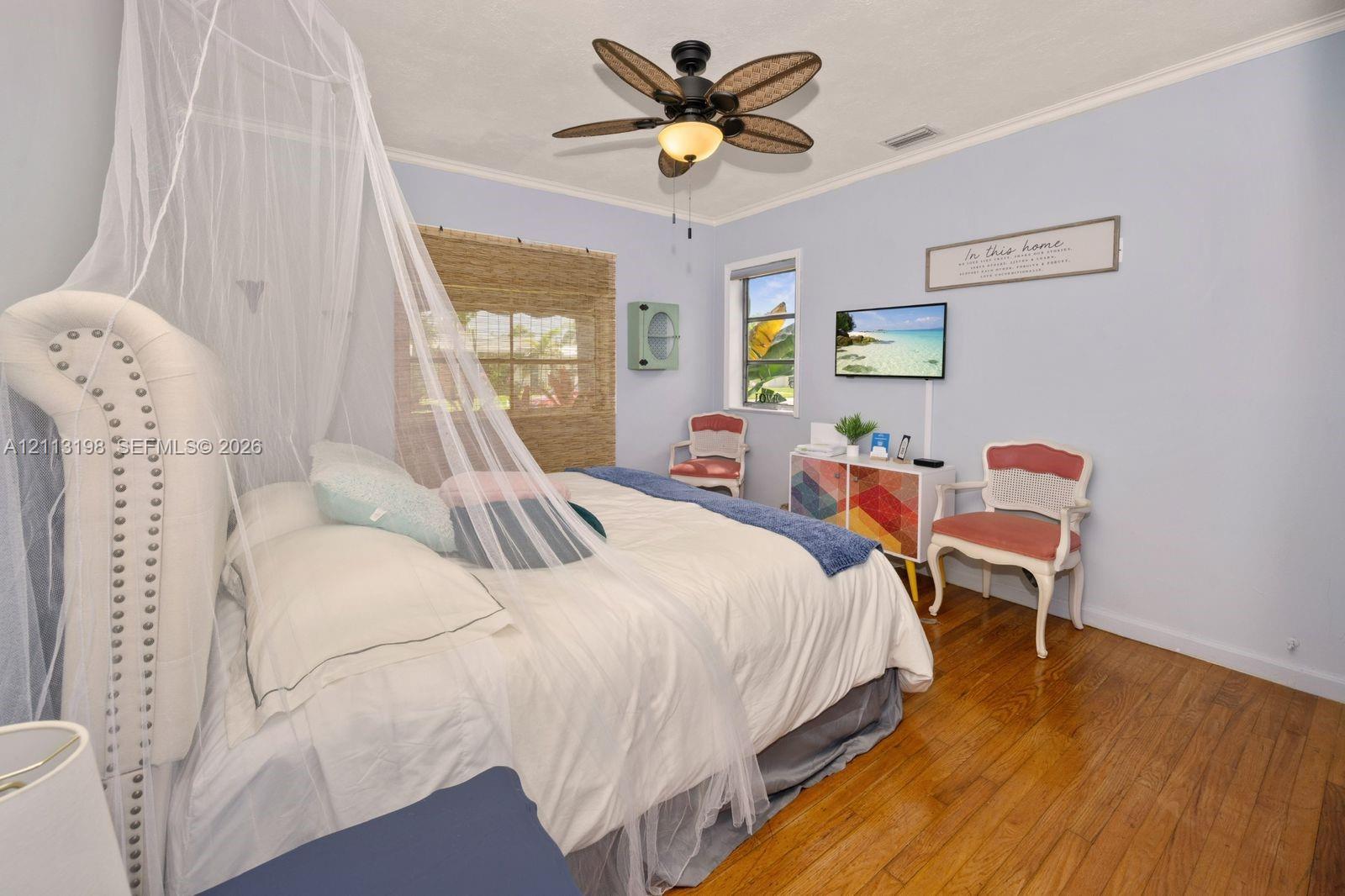 1701 Fletcher Street Property Photo 6