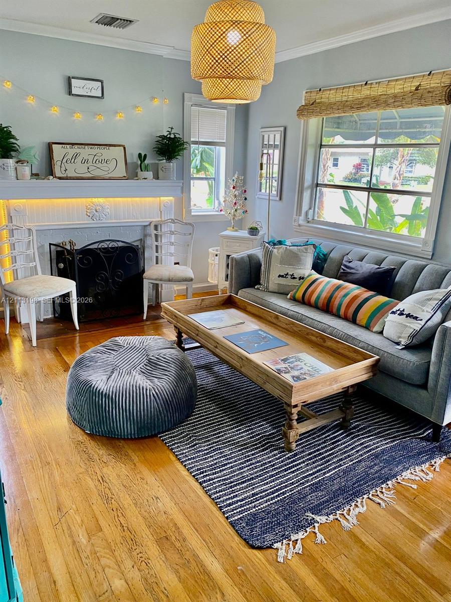 1701 Fletcher Street Property Photo 10