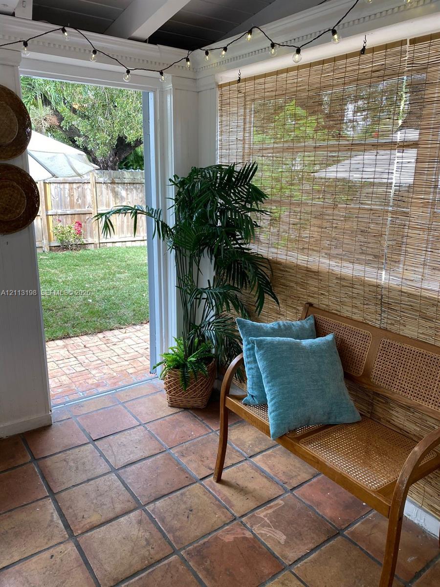 1701 Fletcher Street Property Photo 11